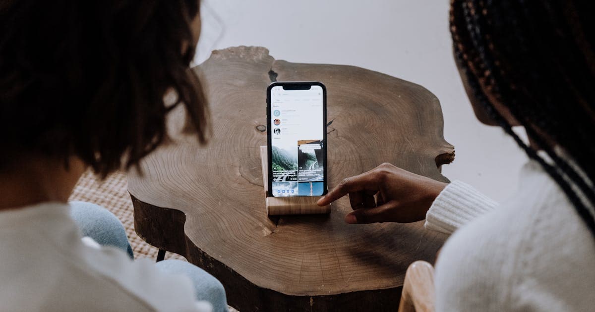 Ecommerce seller dashboard showing a sudden spike in orders from a viral TikTok video with inventory alerts firing