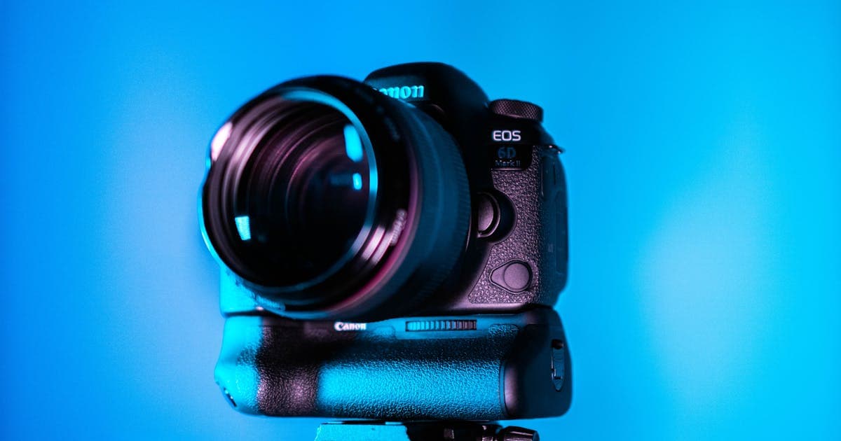 Side-by-side comparison of AI-generated and traditionally photographed product images showing nearly identical quality at fraction of cost