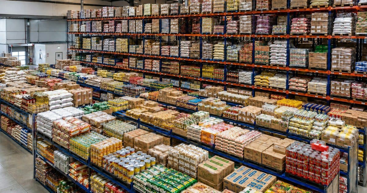 Amazon MCF Now Puts Prime on Your Own Website. Is 15–25% Off Fulfillment Worth the Lock-In?