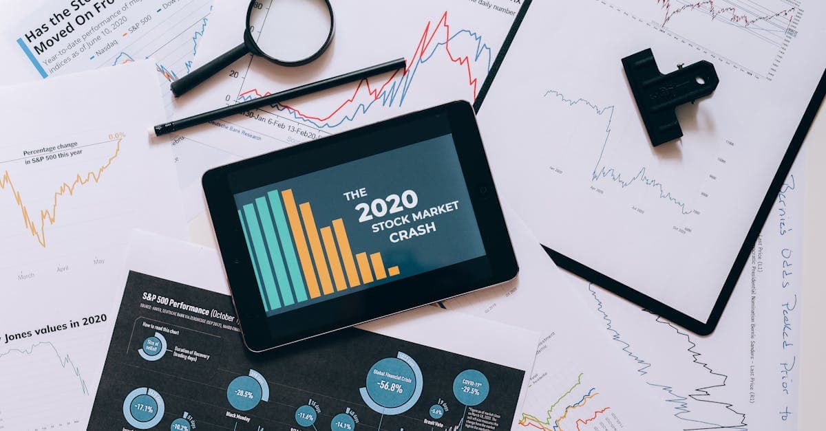 Ecommerce Operations Playbook for Recession-Proofing Your Business for ecommerce operations
