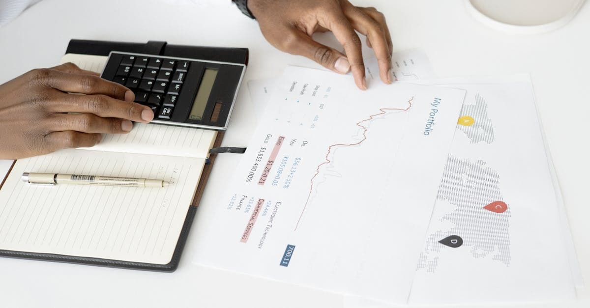 Ecommerce P&L Template: Track Profit by Channel, SKU, and Month for ecommerce operations