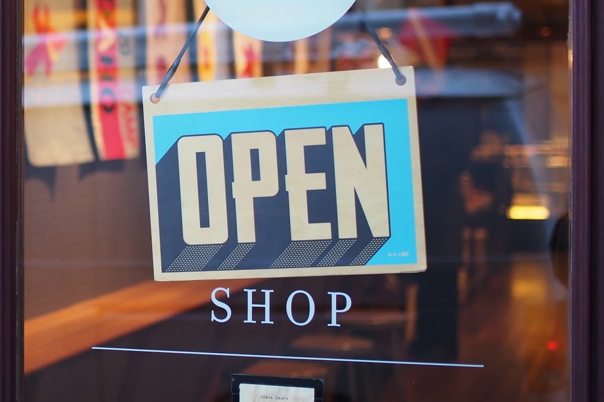 Multichannel ecommerce operations workspace managing Etsy and Shopify orders and inventory together