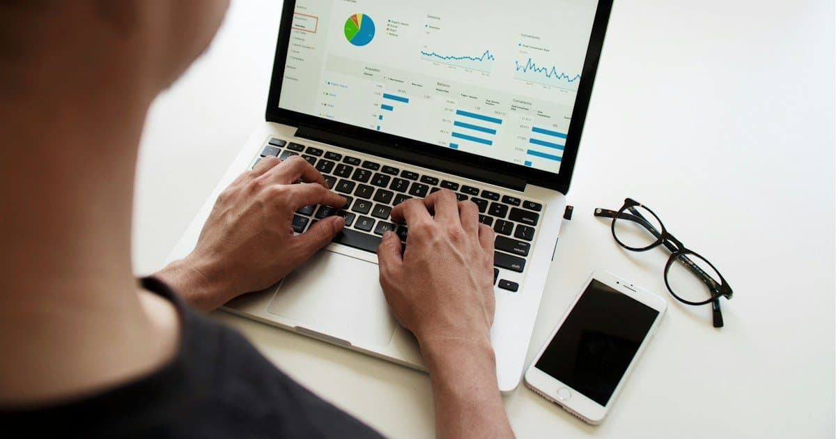 Gross Margin Formula for Ecommerce: How to Calculate It After Every Channel Fee