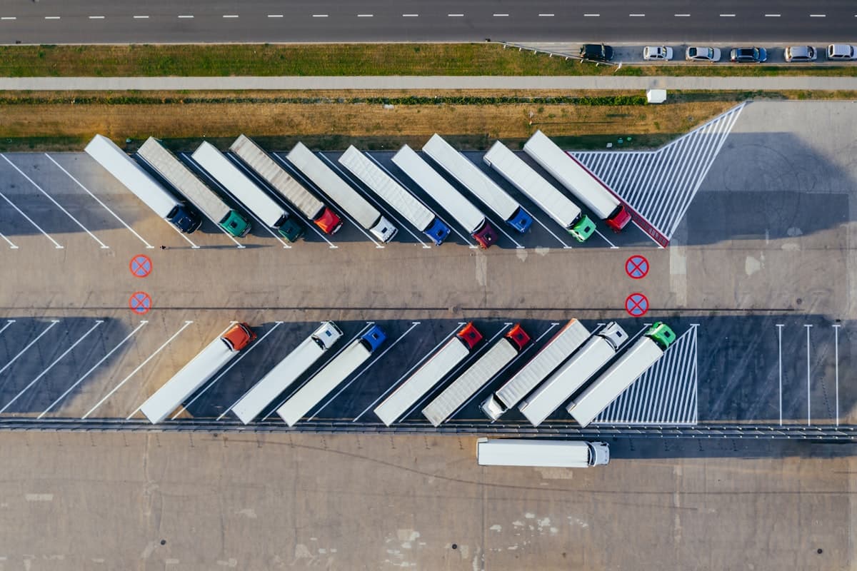 Inventory Allocation for Multichannel Sellers: How to Distribute Stock Without Overselling