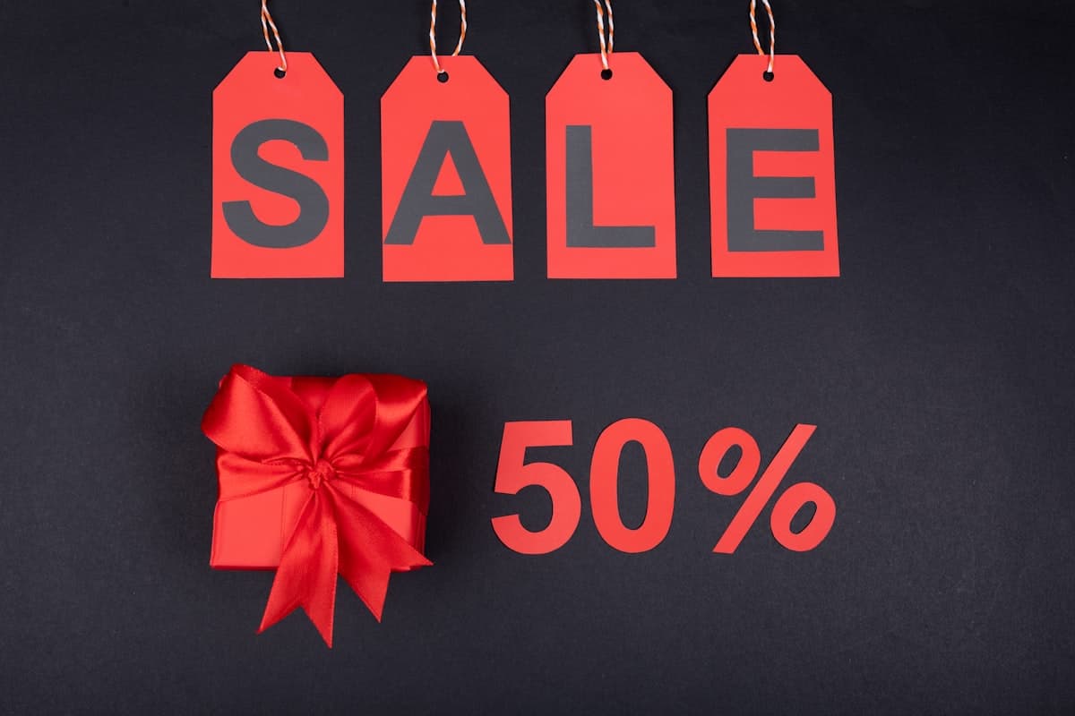 Kitting and Bundling for E-Commerce: How to Manage Component-Level Inventory