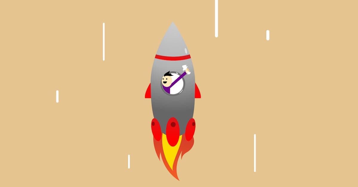 Marketplace Launch Checklist: First 30 Days on a New Channel for ecommerce operations