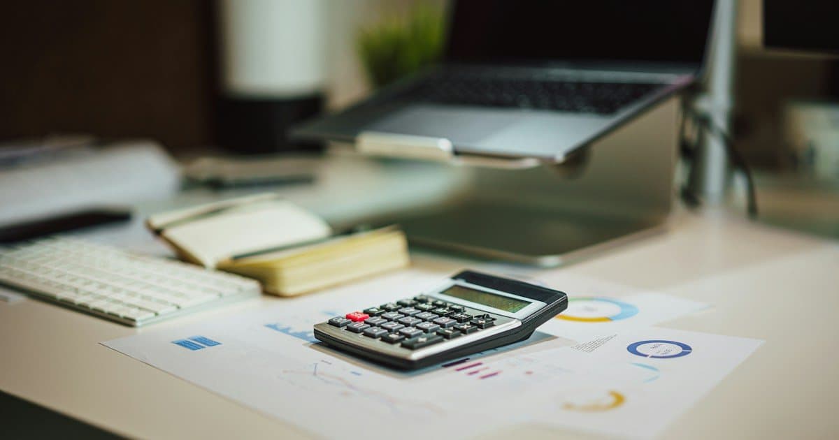 Markup vs Margin: The Mix-Up That Quietly Underprices Whole Catalogs