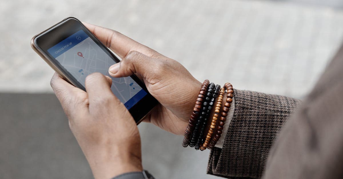 Customer Order Tracking Page Optimization: Reduce WISMO Calls by 60% for ecommerce operations