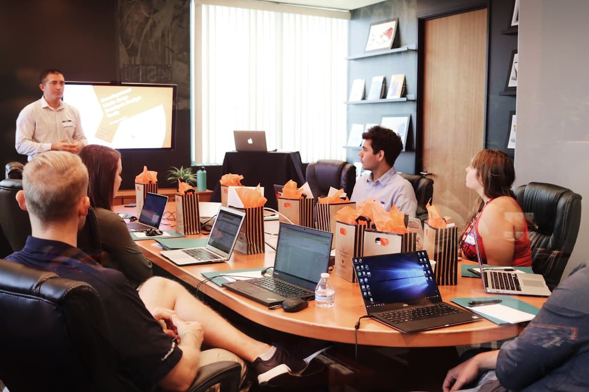 Ecommerce operations command center with real-time dashboards for peak season fulfillment monitoring