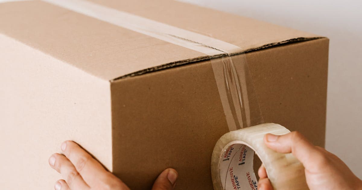 Breakdown of hidden return costs including shipping labor inspection and lost customer acquisition costs on a returned product