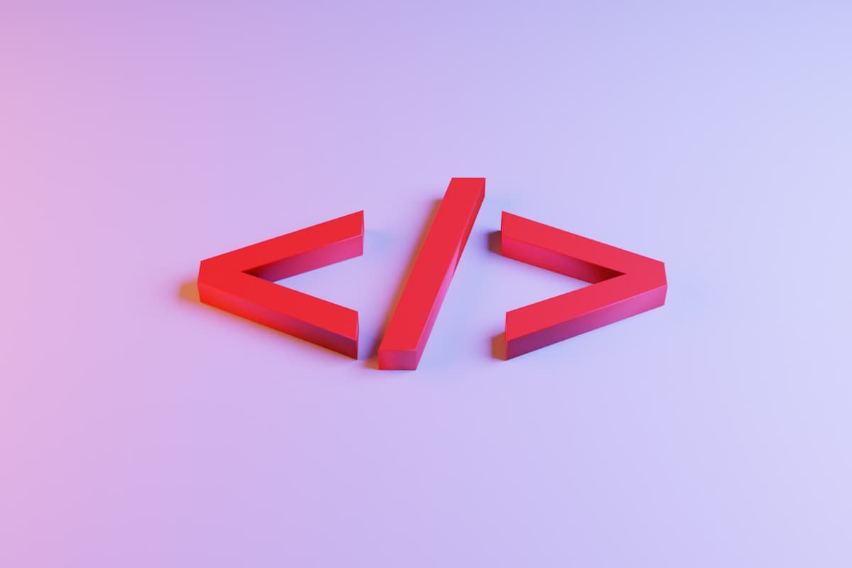 SKU Architecture: How to Design a Naming System That Scales Across 10+ Channels - Nventory guide