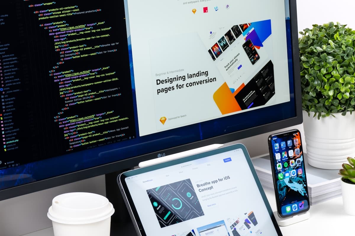 Squarespace Inventory Integrations: How to Sync Stock with Amazon, eBay and More - Nventory guide