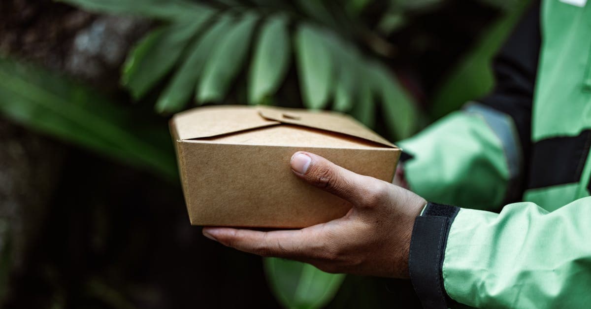 Sustainability in Ecommerce Operations: Carbon-Neutral Fulfillment for ecommerce operations