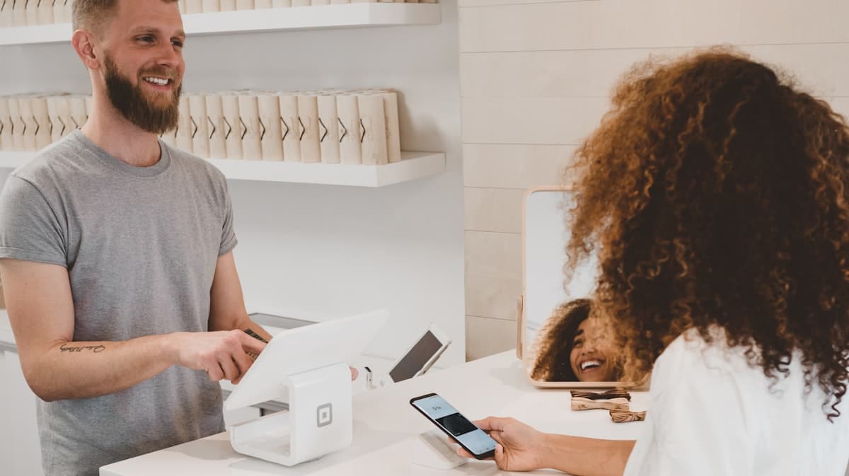 How to Sync Shopify and eBay Inventory in Real Time (Without Overselling)