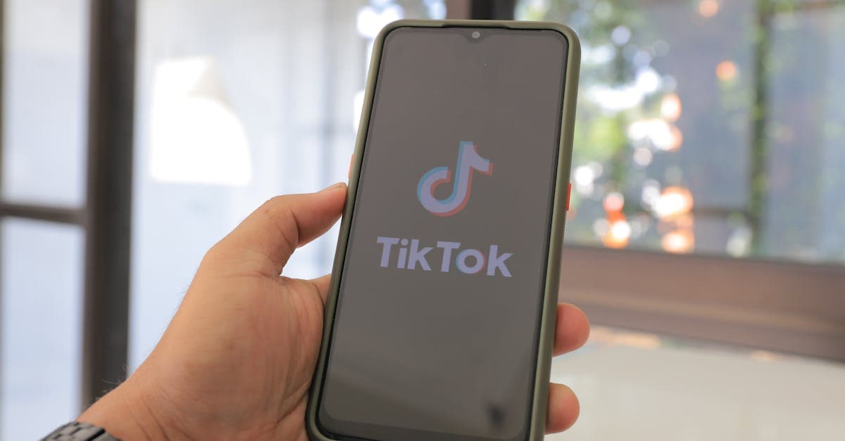 TikTok Shop Inventory Allocation: Prevent Overselling During Viral Spikes for ecommerce operations