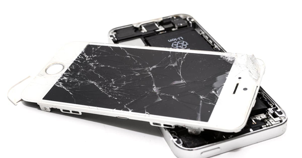 Warranty and RMA Tracking for Ecommerce: Build a System That Scales for ecommerce operations