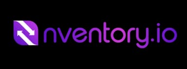 Nventory