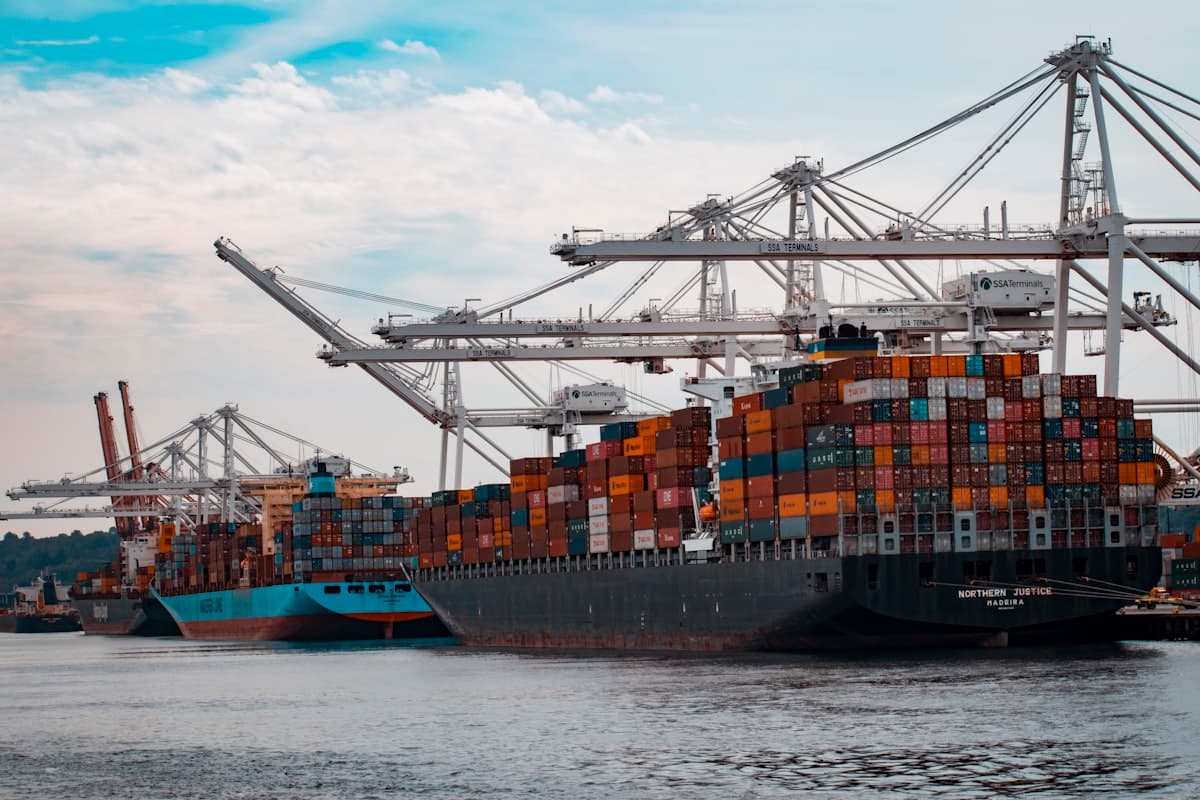 How to Build a 3PL Scorecard: 12 Metrics to Evaluate Your Fulfillment Partner - Nventory guide