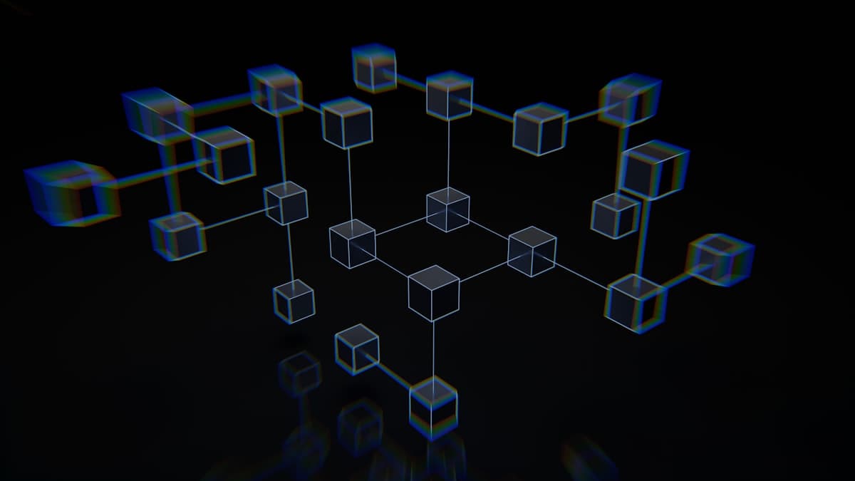 AI-powered order routing optimizing shipping and fulfillment costs across multiple warehouses