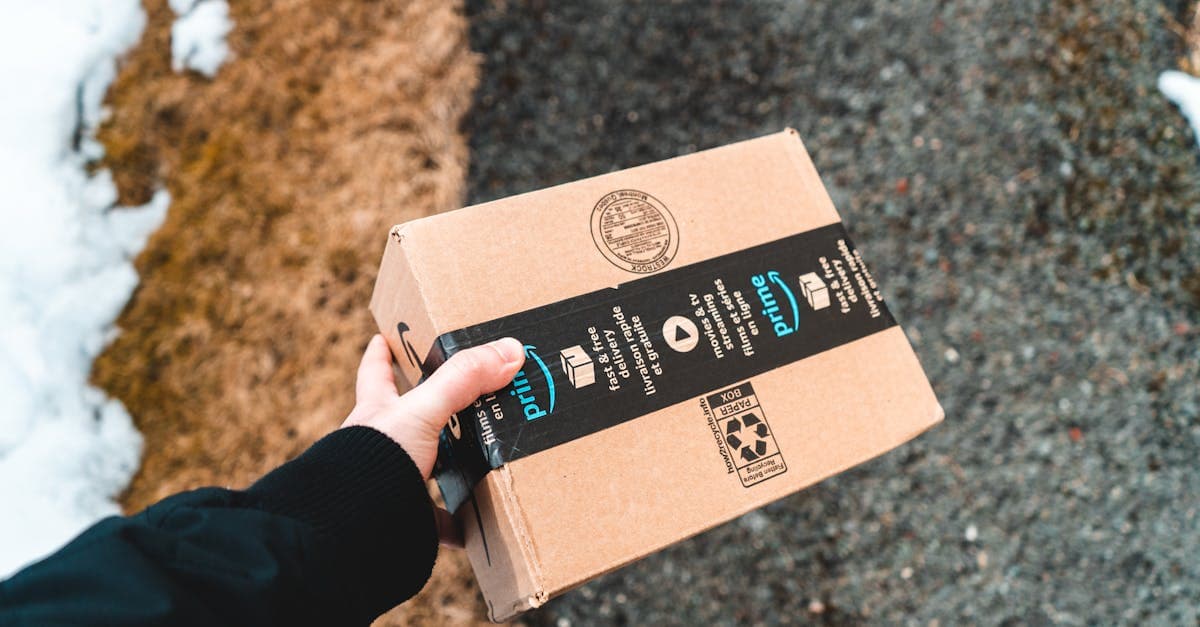 Amazon Prime Day 2026 planning calendar with inventory and ad budget checkpoints