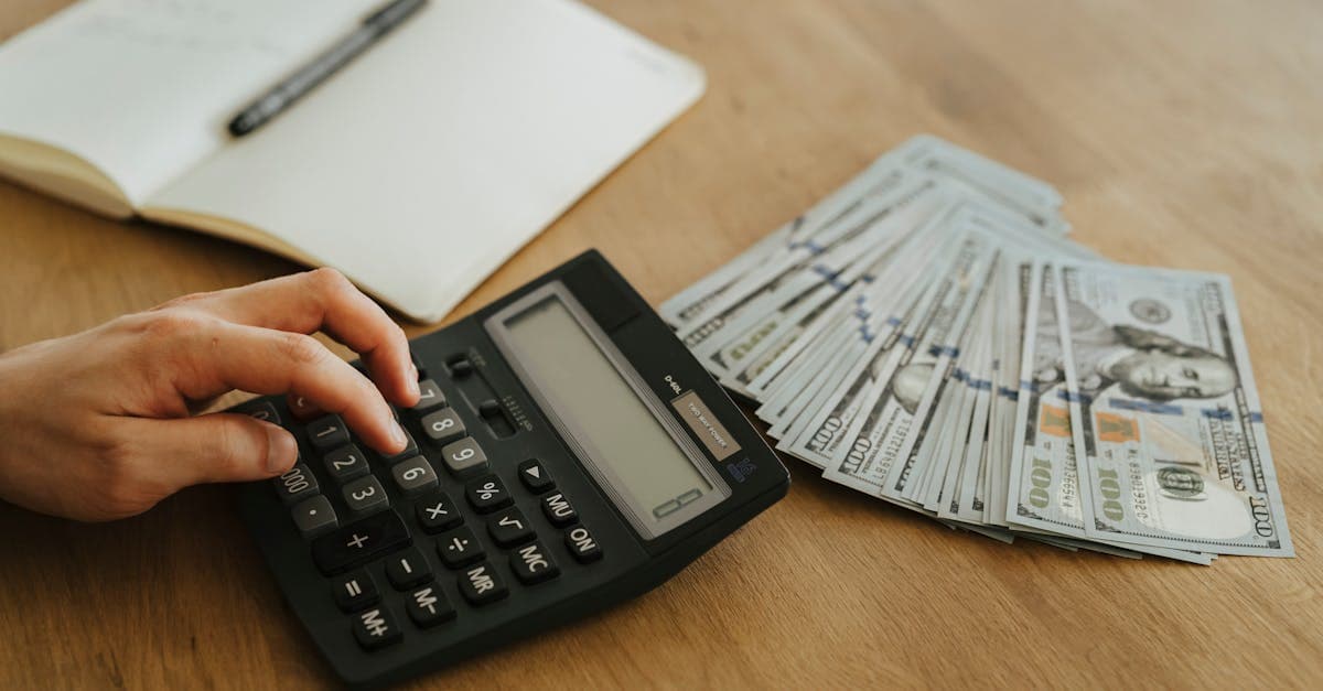Amazon FBA reimbursement claim process showing inventory reports, filing deadlines, and payout calculations for 2026