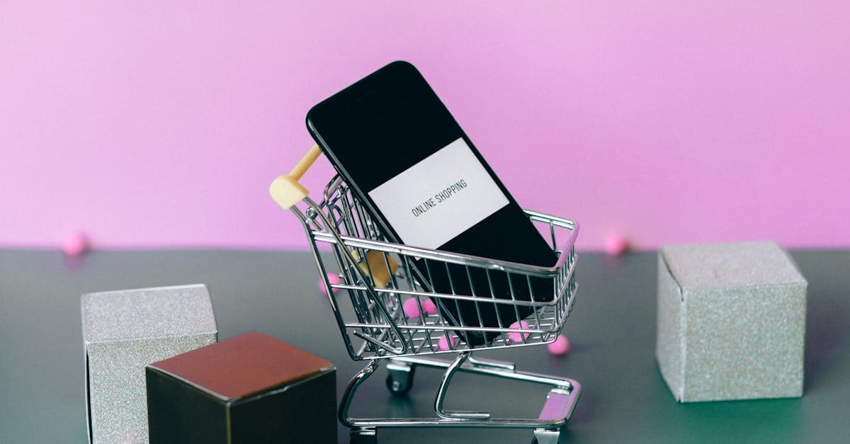 Comparison chart of Amazon, Temu, and Shein marketplace features for ecommerce sellers in 2026