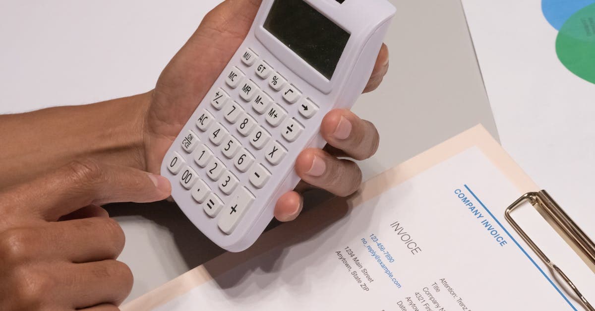 Cost of Goods Sold (COGS) for Ecommerce: Calculate It Right for ecommerce operations