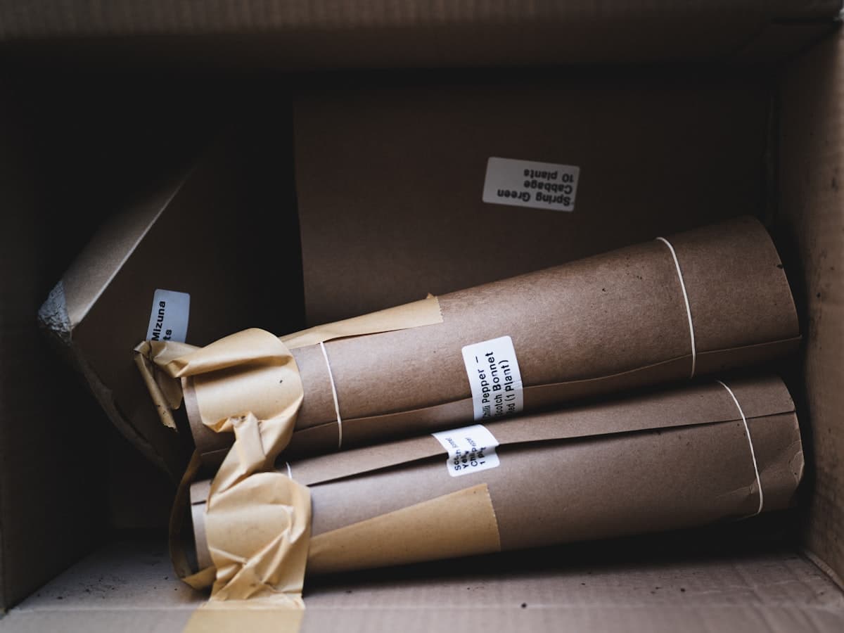 Dropshipping inventory management with automated supplier stock synchronization