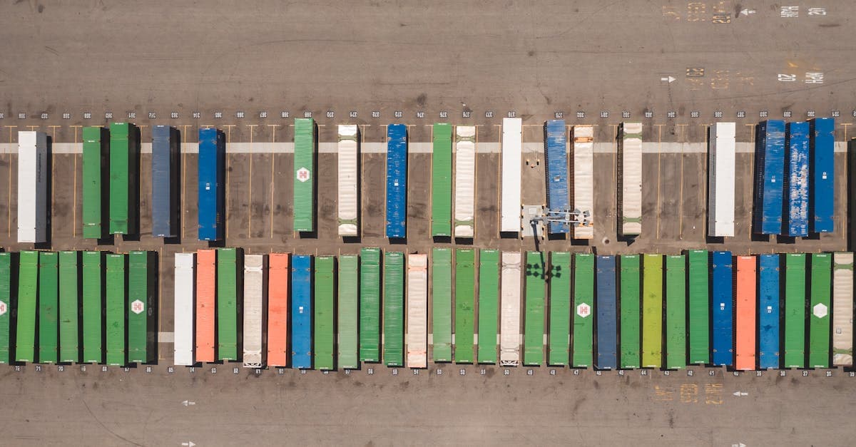 Ecommerce supply chain resilience framework showing diversified suppliers, inventory buffers, and demand planning dashboard