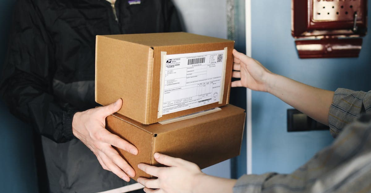 Flipkart seller dashboard showing inventory sync status with Shopify and Amazon India channels