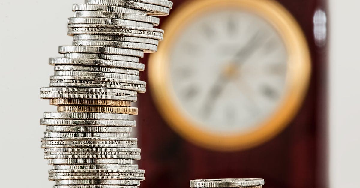 Marketplace Fee Stacking: When Fees from Multiple Channels Eat Your Margin for ecommerce operations