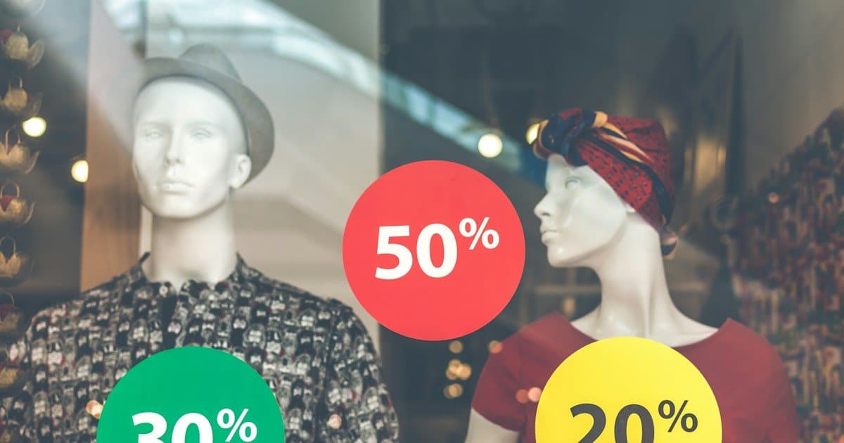MSRP vs MAP vs Retail Price: What Brands and Resellers Actually Have to Honor