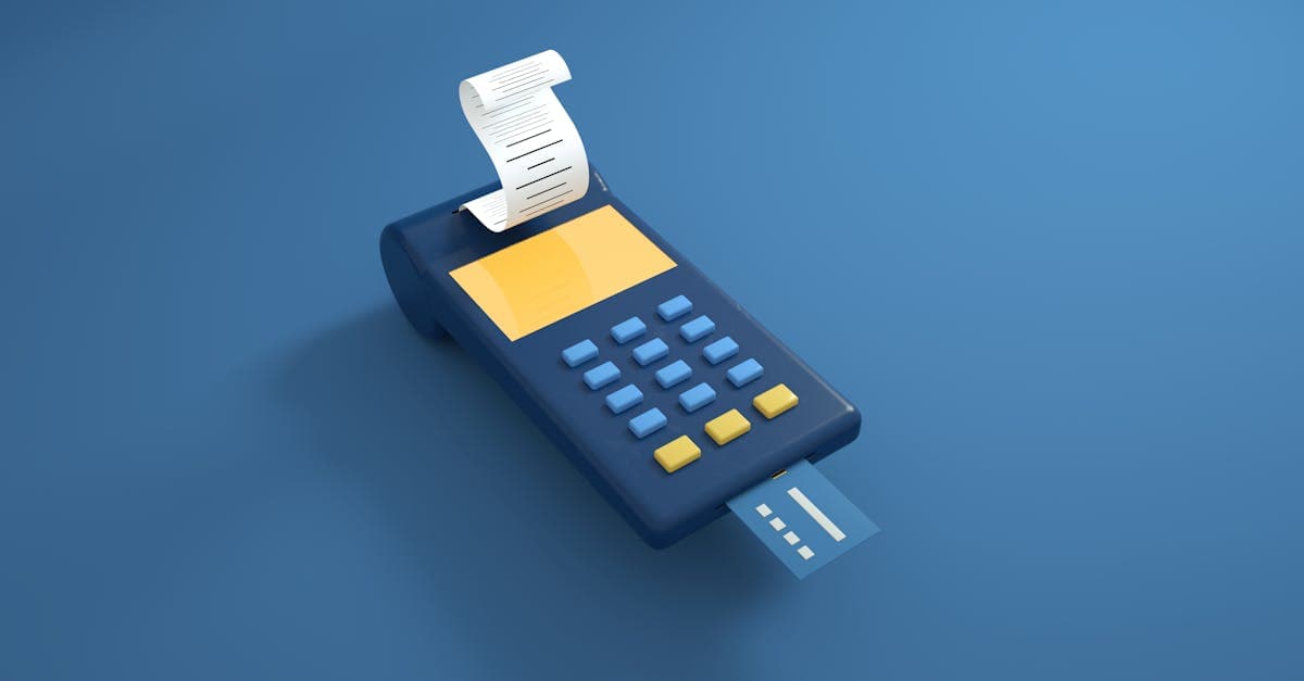 Payment Processing Fees Compared: Shopify, Stripe, PayPal, Amazon Pay 2026 for ecommerce operations