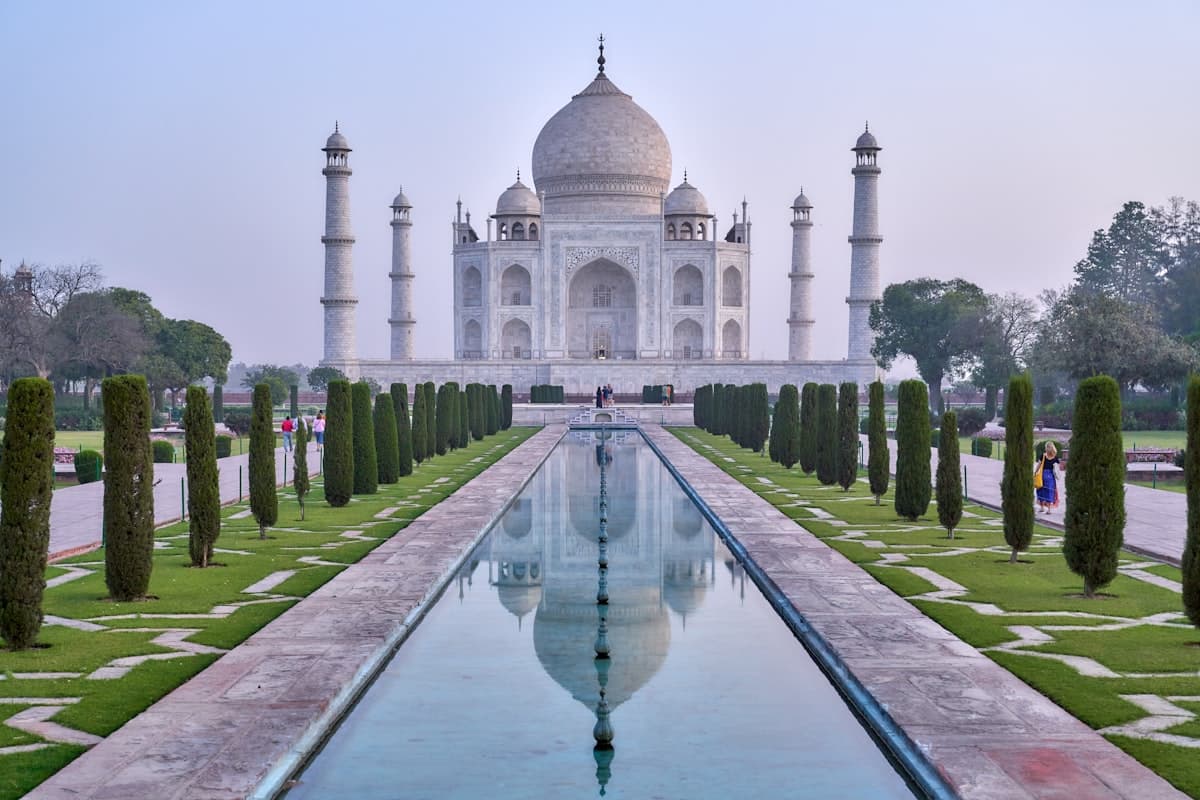 Shopify to Flipkart Integration: How to Sell in India Without Managing Two Inventories - Nventory guide