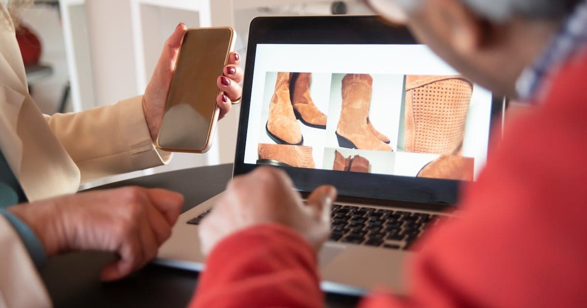 Shopify vs WooCommerce for Dropshipping Suppliers: Where to Push Your Catalog