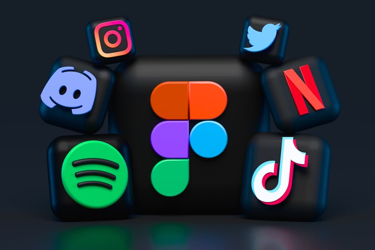 How to Manage TikTok Shop Inventory Across Multiple Channels - Nventory guide