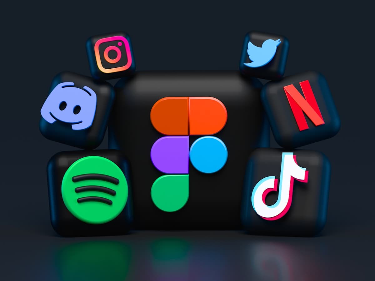 The TikTok Shop Buyer Isn't Who You Think It Is