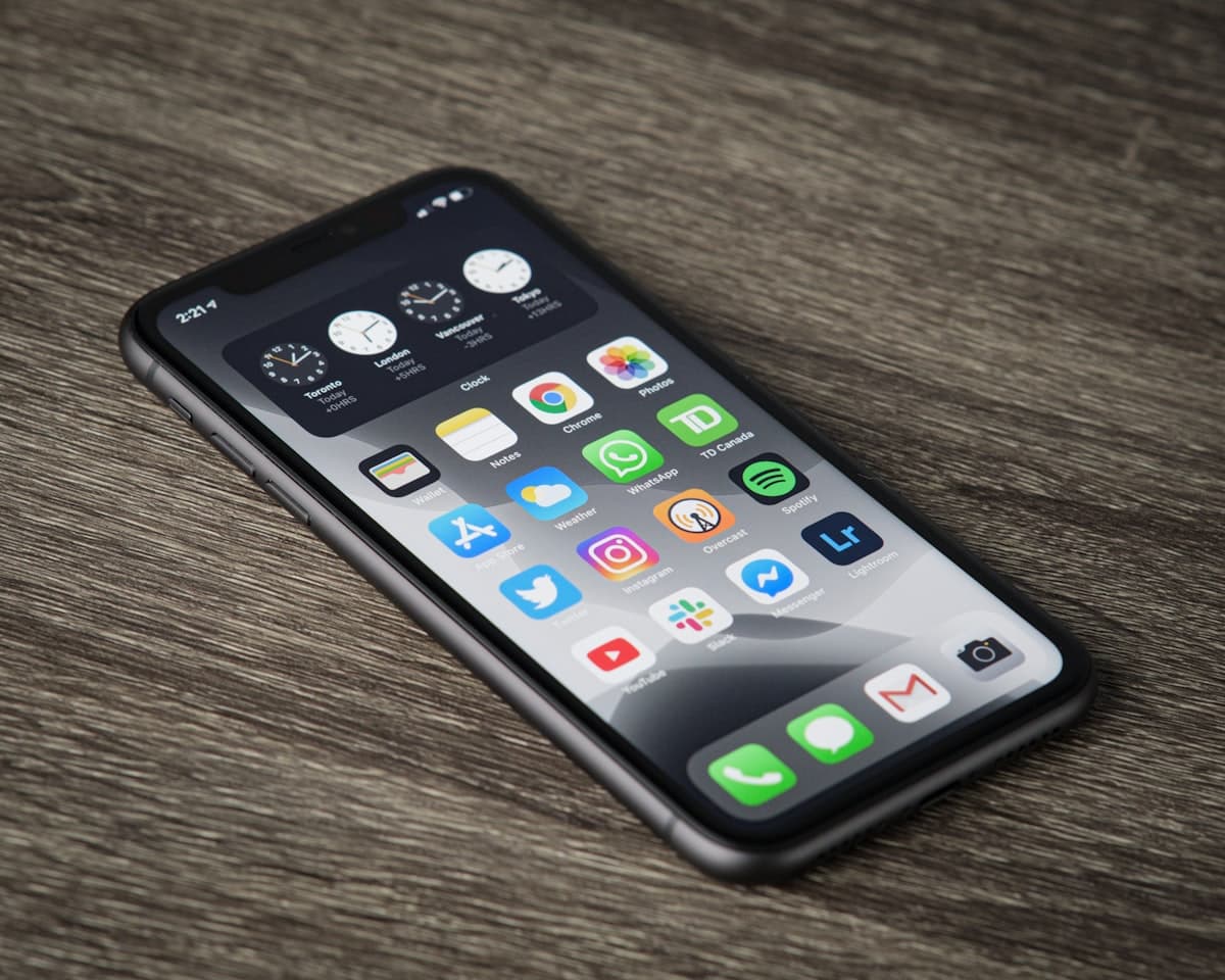 Livestream Shopping Keeps Failing in the U.S. Until Now?