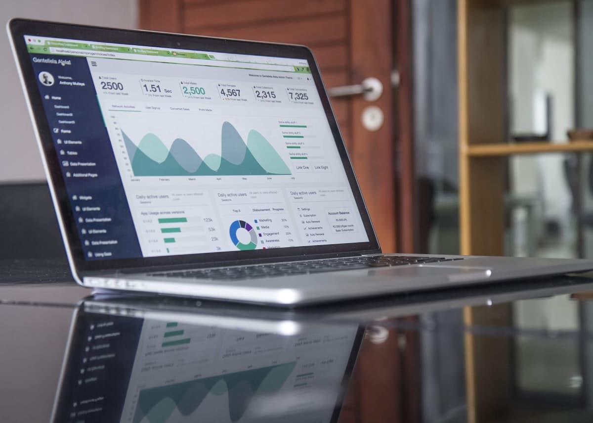 Order management system dashboard showing AI-driven routing and real-time inventory features for ecommerce brands