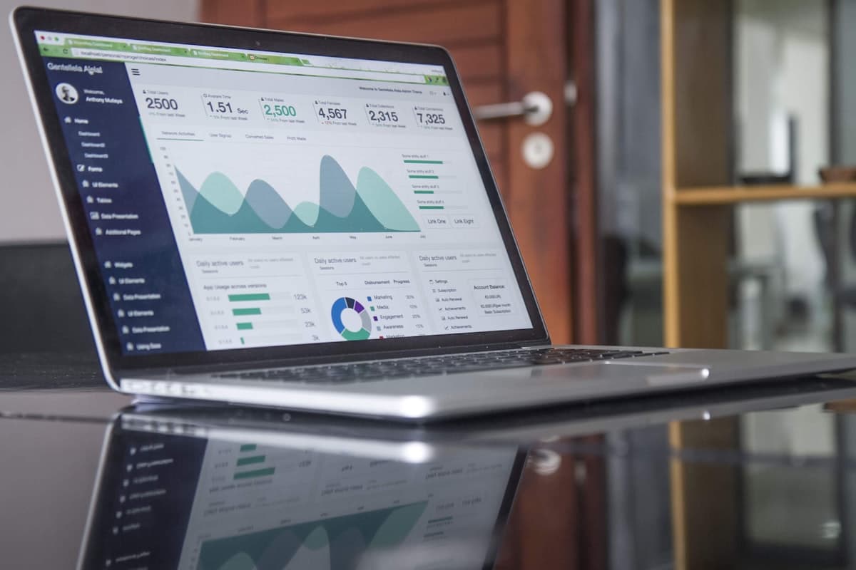How to Connect Wix and eBay: Inventory Sync Setup Guide - Nventory guide